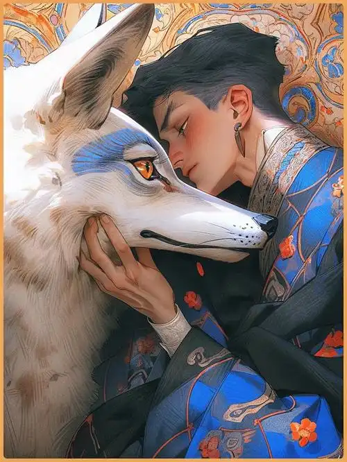 西厢记（1991）