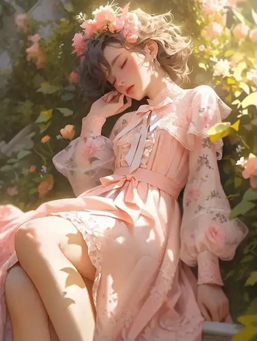 玉蒲团